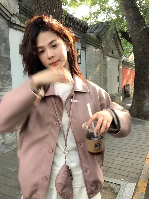 720008aa8082b0601f7edea7ebf13546