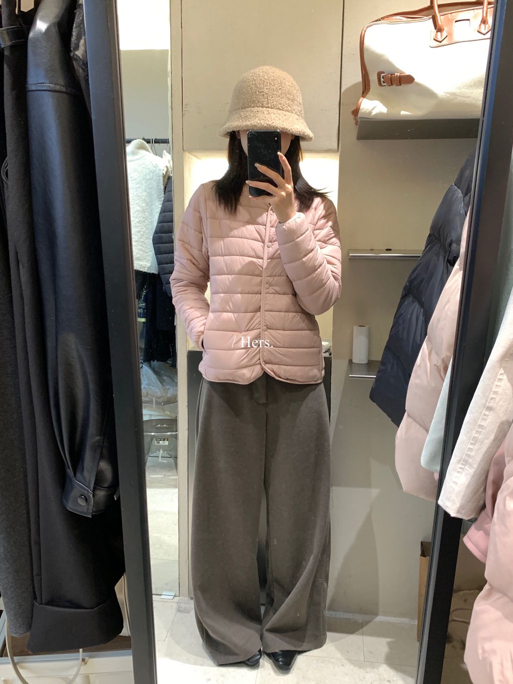 886f658c9e6786dc379a8f1026fc74fa