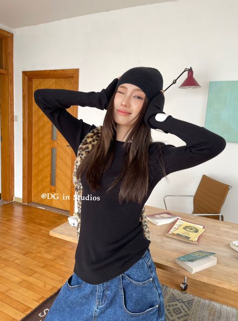 aded5b06ecb967289192ec3776341863