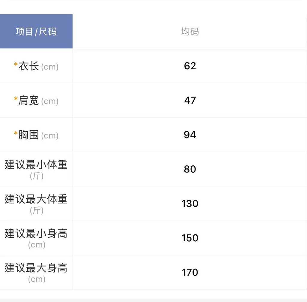 43da1cfb9d1326d26429f6d27d2bc34e