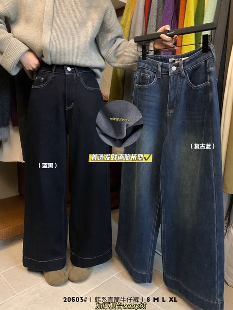613a0d959e973870c97f01ea5518dc62