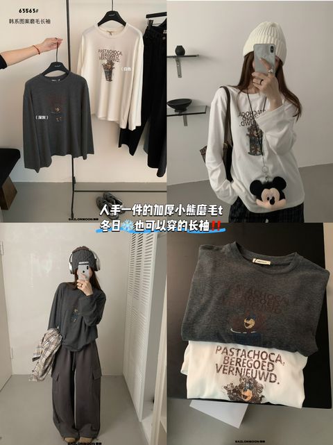 36e332aae84be596d468cac8b4c032d7