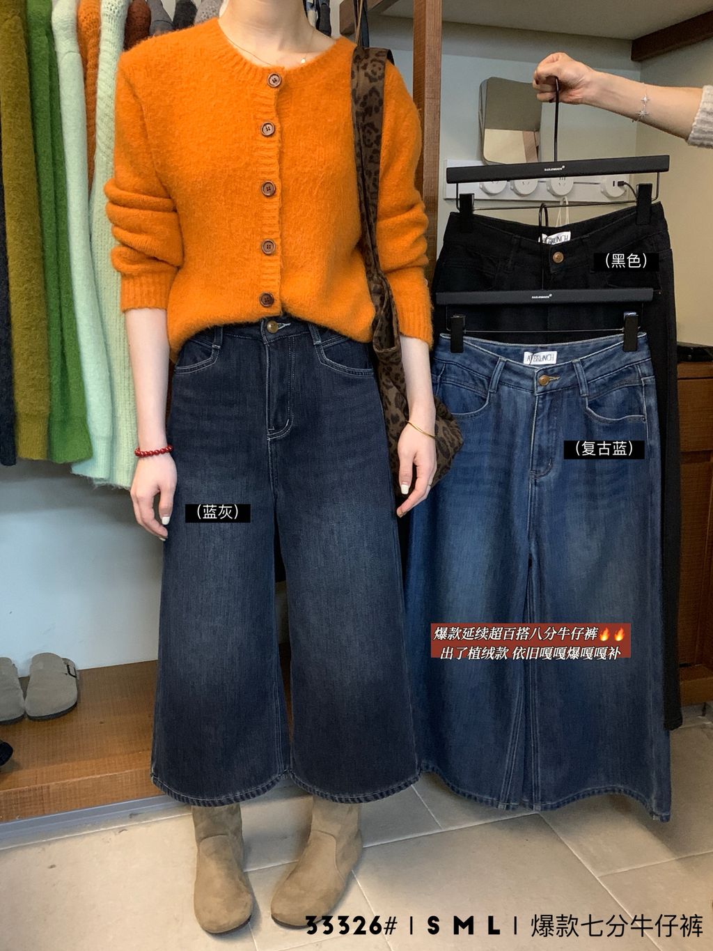 0701115d199c711a141a3b8adbc90e9c