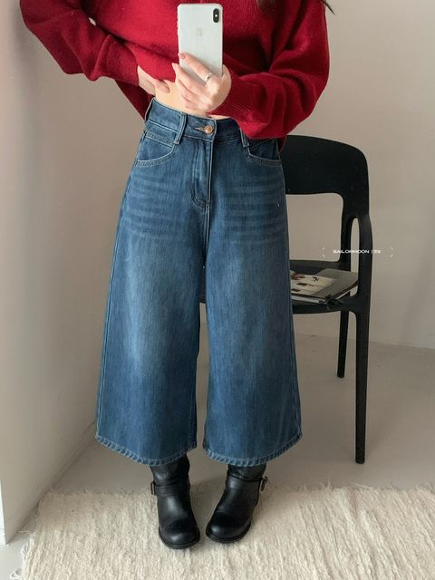 15c67a0de1ce0e421db6455389da6b03