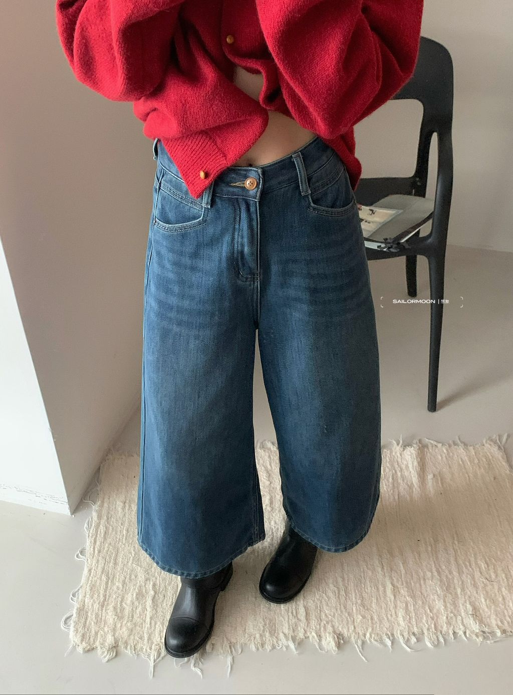 f427bcac93f87f4d19b11d0702a75ff8