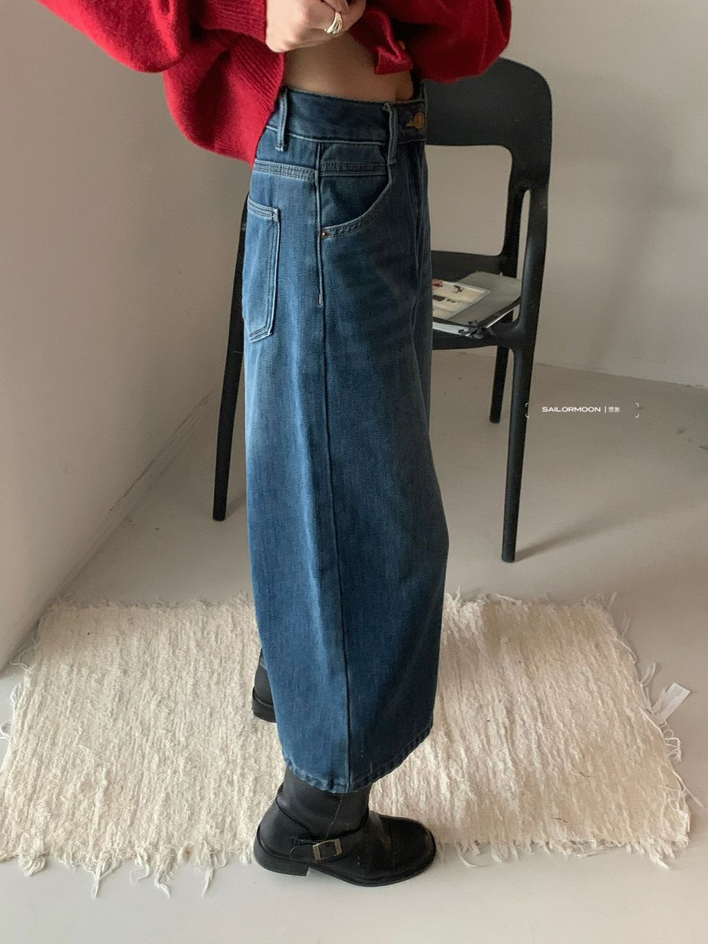 c97f3d2d6b305697d10be62f9caf0e1c