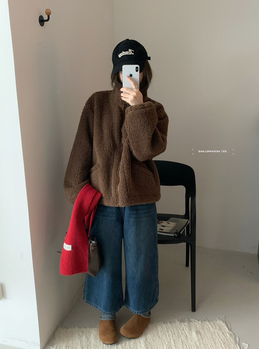 cb84eaebad5b1abac94a72444d0e8dc0