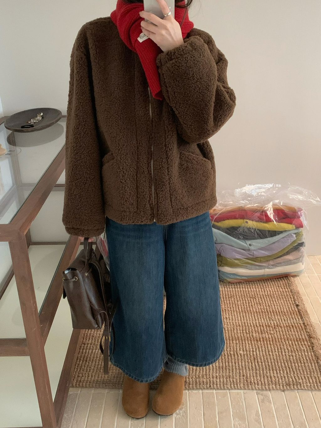 04b3f82a0c0da44476185255cc104946