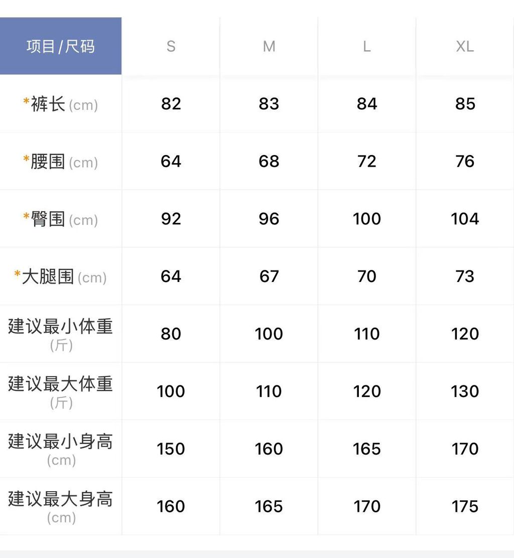 461dd41bfa84c3961dbfc95b8f30177f