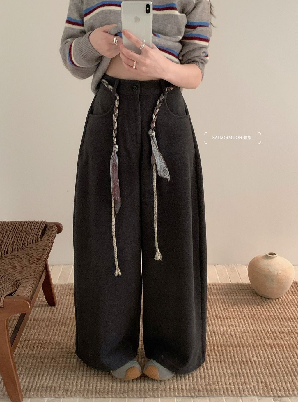 878bbc03965de580e637c639868cb6cc