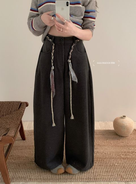 878bbc03965de580e637c639868cb6cc