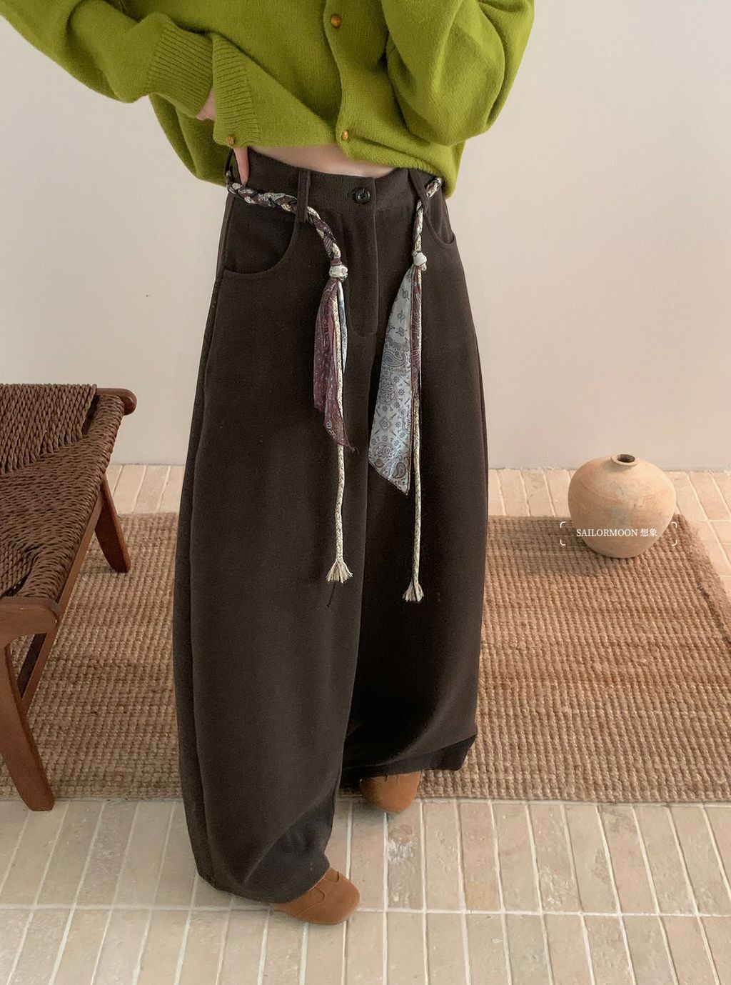 7144abee41536b6407343dbdf3ad2bb4