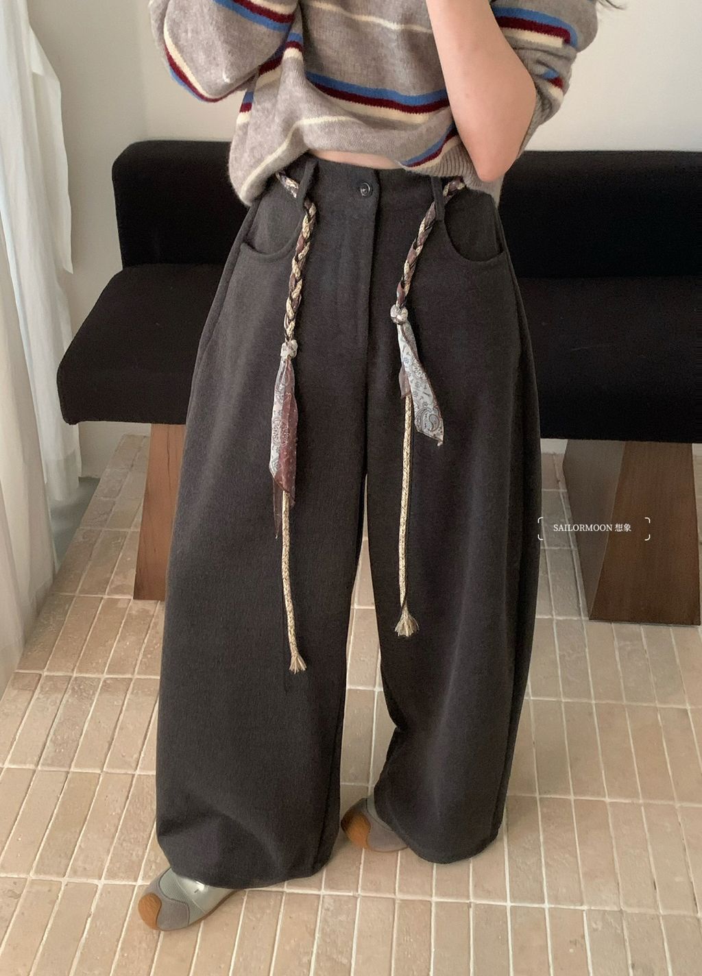 4ad02fdcb5324e754ea7192c936bde00