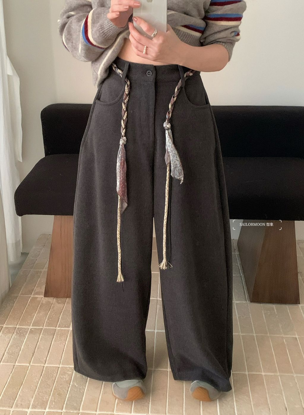 c3f032ace560c500428086c456ba674a