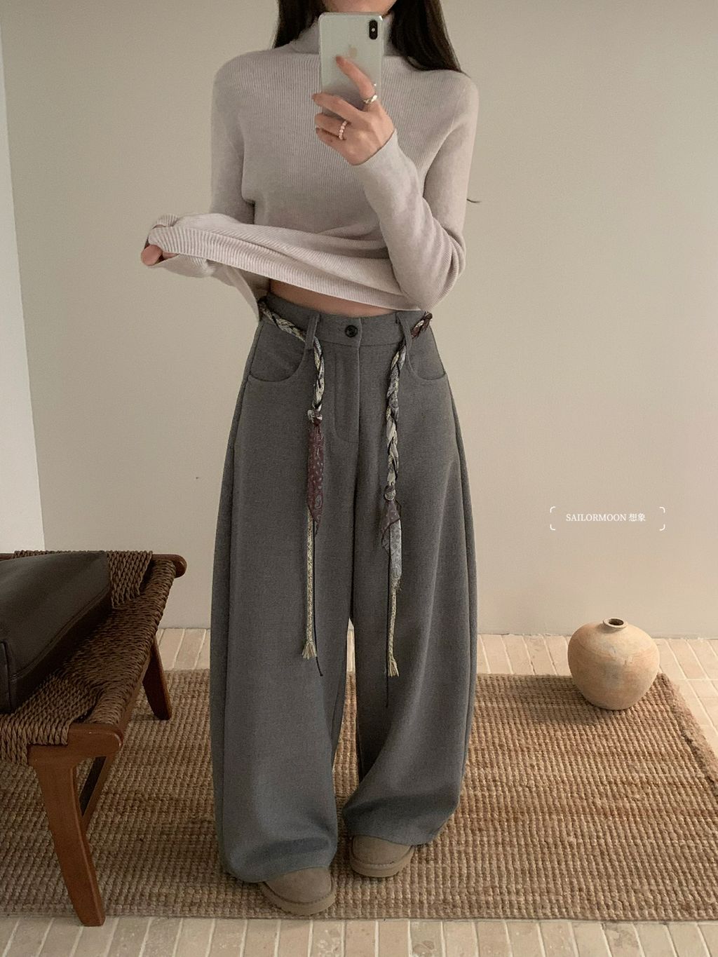 28da2973a2e9f3b750026df75c43c70f