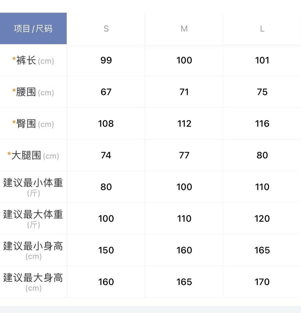 ecaaa8252a04217b89657461f863e197