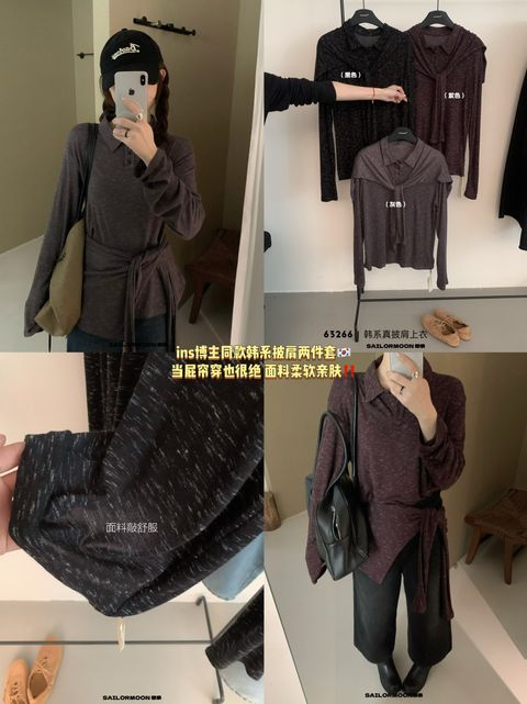 29906ad4887ac12263de2e0f444d1d68