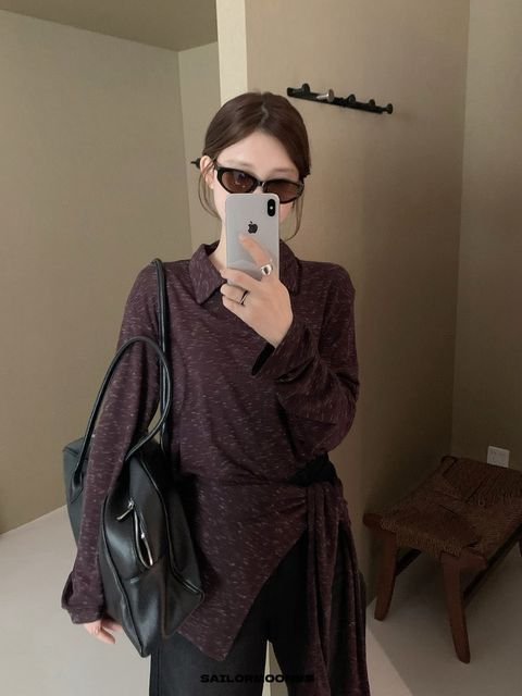 7b896ae3dd6ad54ec87c3b9c7c1e5288