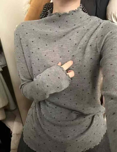 60c08ade557f95cb04bb7a1789bccb11