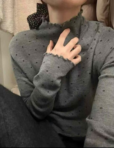 8a33d93c64fb7388a5a8db0dd2fa36e0