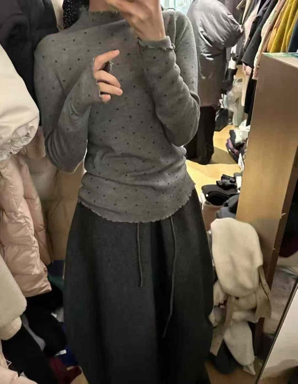 5e0520e886cc362265749ceab1e748b7