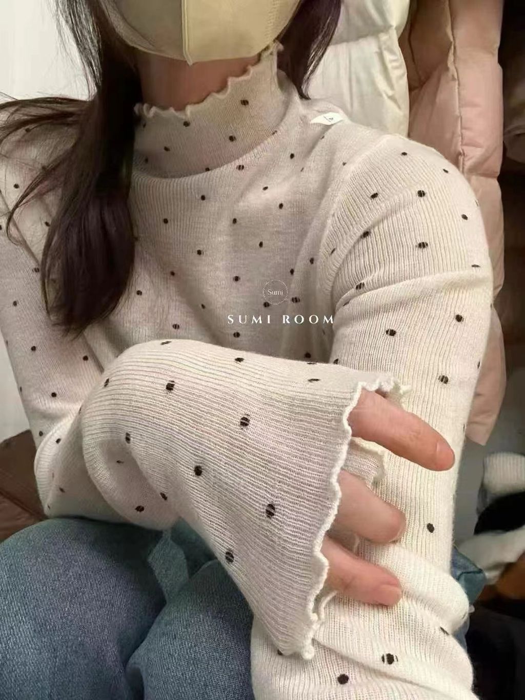 f46226316d783e65046ba5785b26d7cc