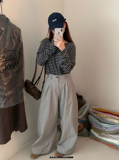 709a9c212838dde392f90365ef5776bf