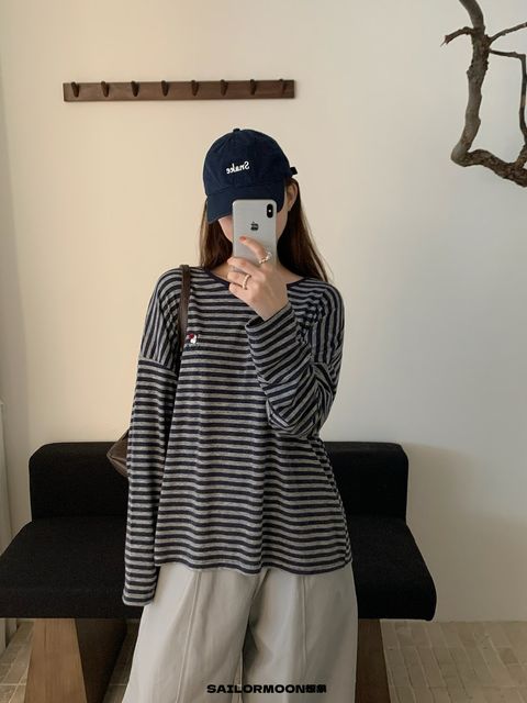 d011667625ff720b89ac7668817d69b5