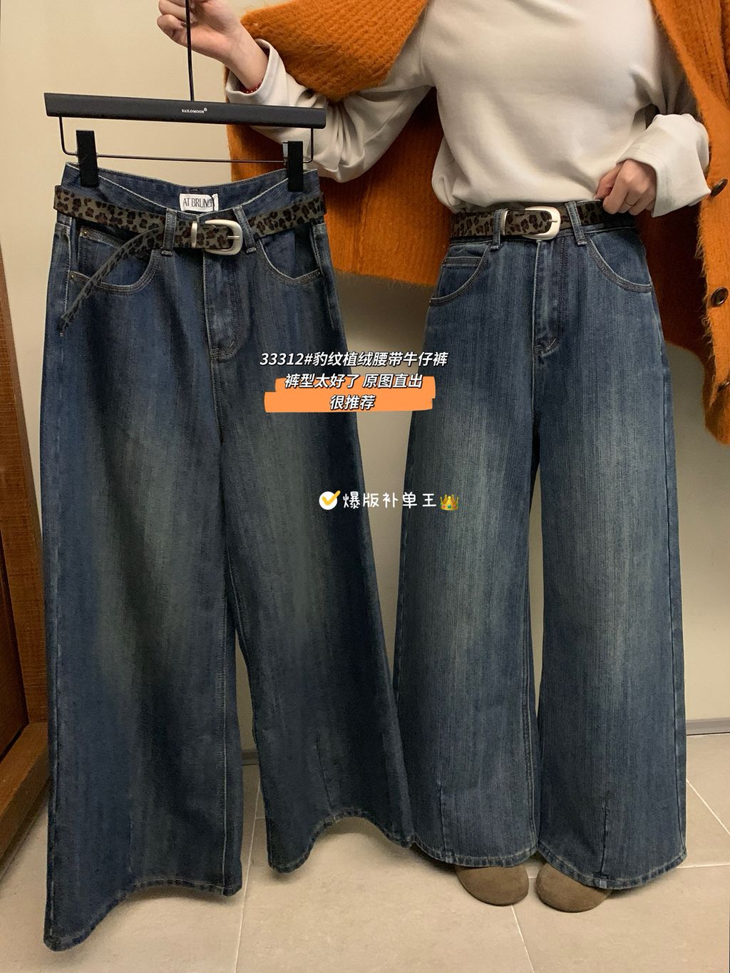 f60552ad1c44dc655dc4d5232160dd3d