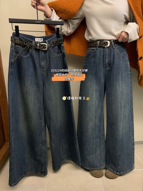 f60552ad1c44dc655dc4d5232160dd3d