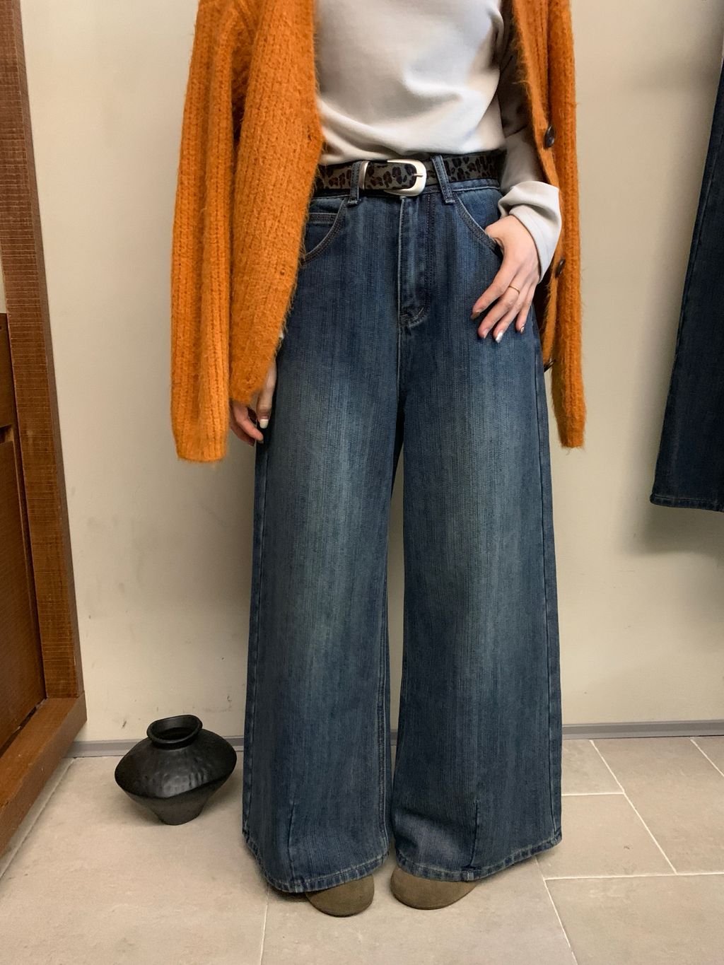 80e13e05f12c76f4312790fd277b46e2