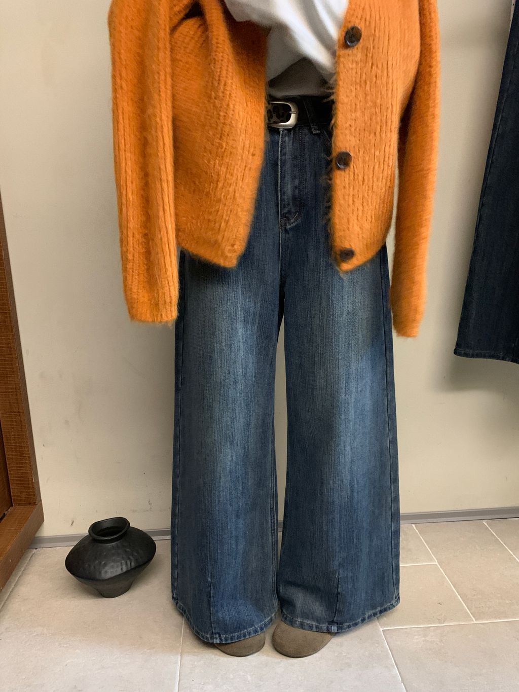 ceab4489b841efa9ff7ca4f1a4676486