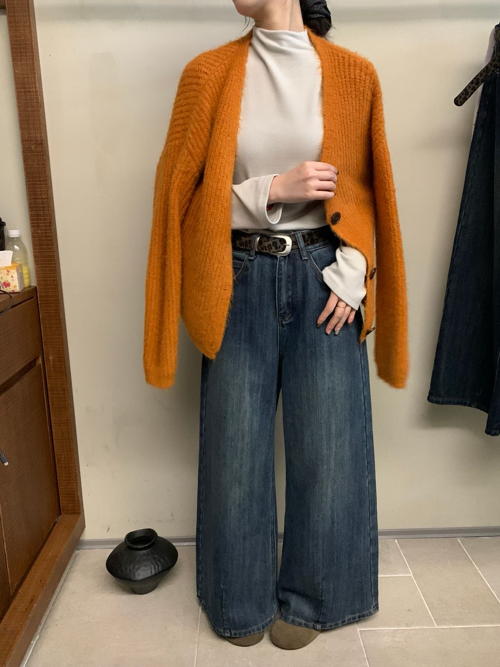 636ee8aa5add64f41bd3d692ca0c8daf