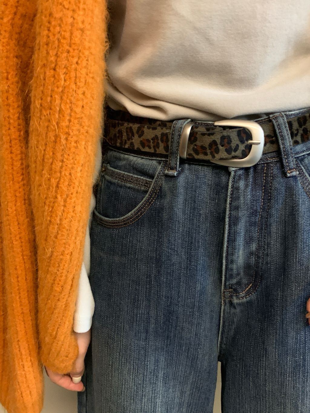 8d0f668cbe1d9984f03d8f1c56e8b046