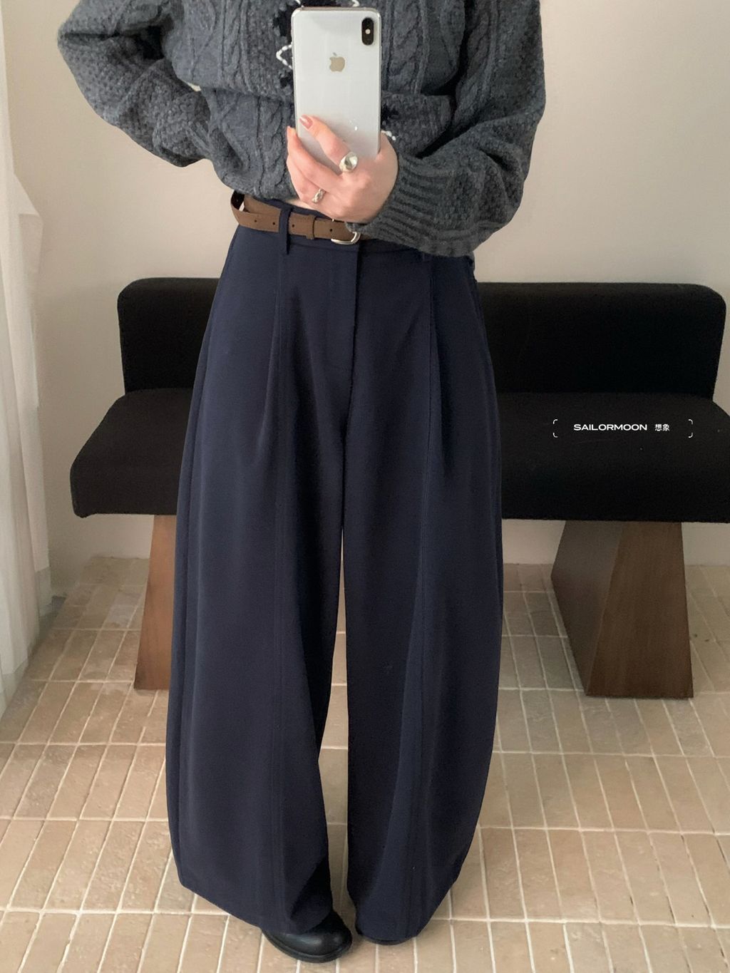 a7c7a2405ba5c41f961818afeb14ccba