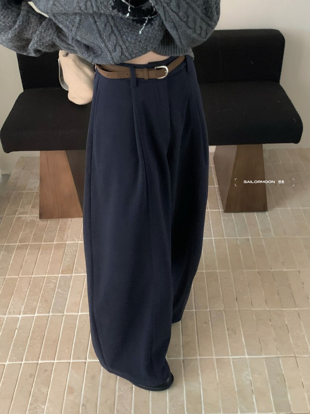 ac1ad8861b9f0f8dc8e5639e4b1ee88a