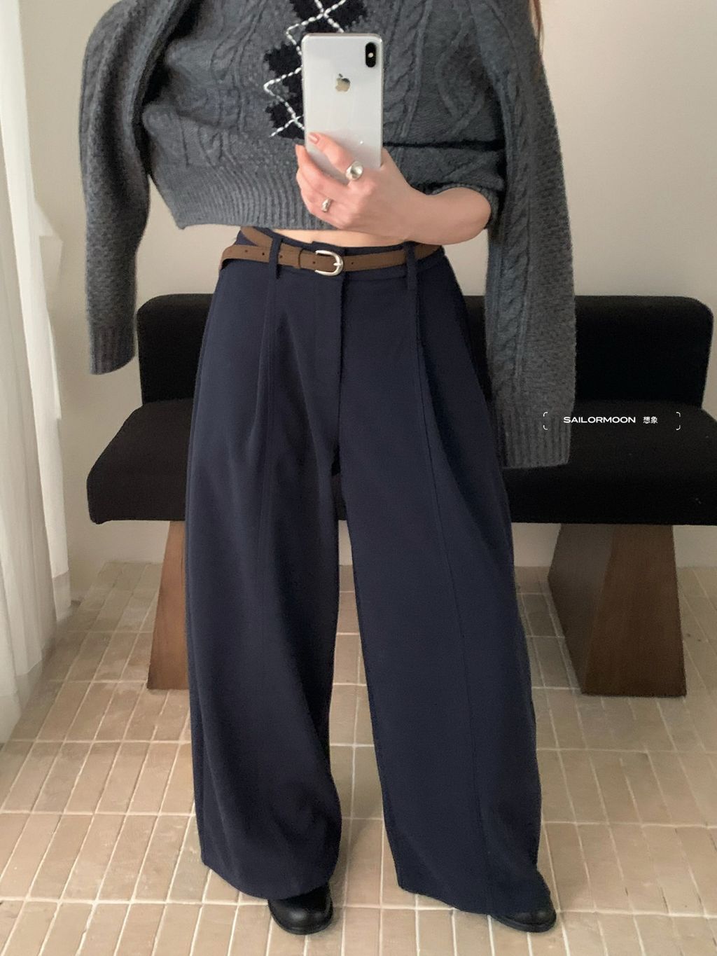 5c6f34613c9b1797050c4bc36b259b3d