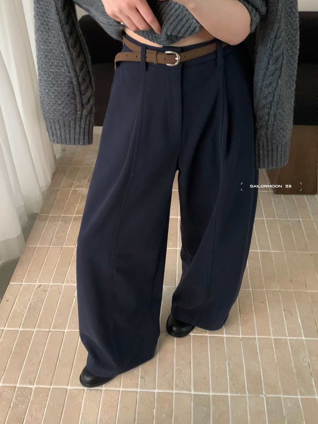 cc08db9a9d9976ebd6e39d3c600cb47b