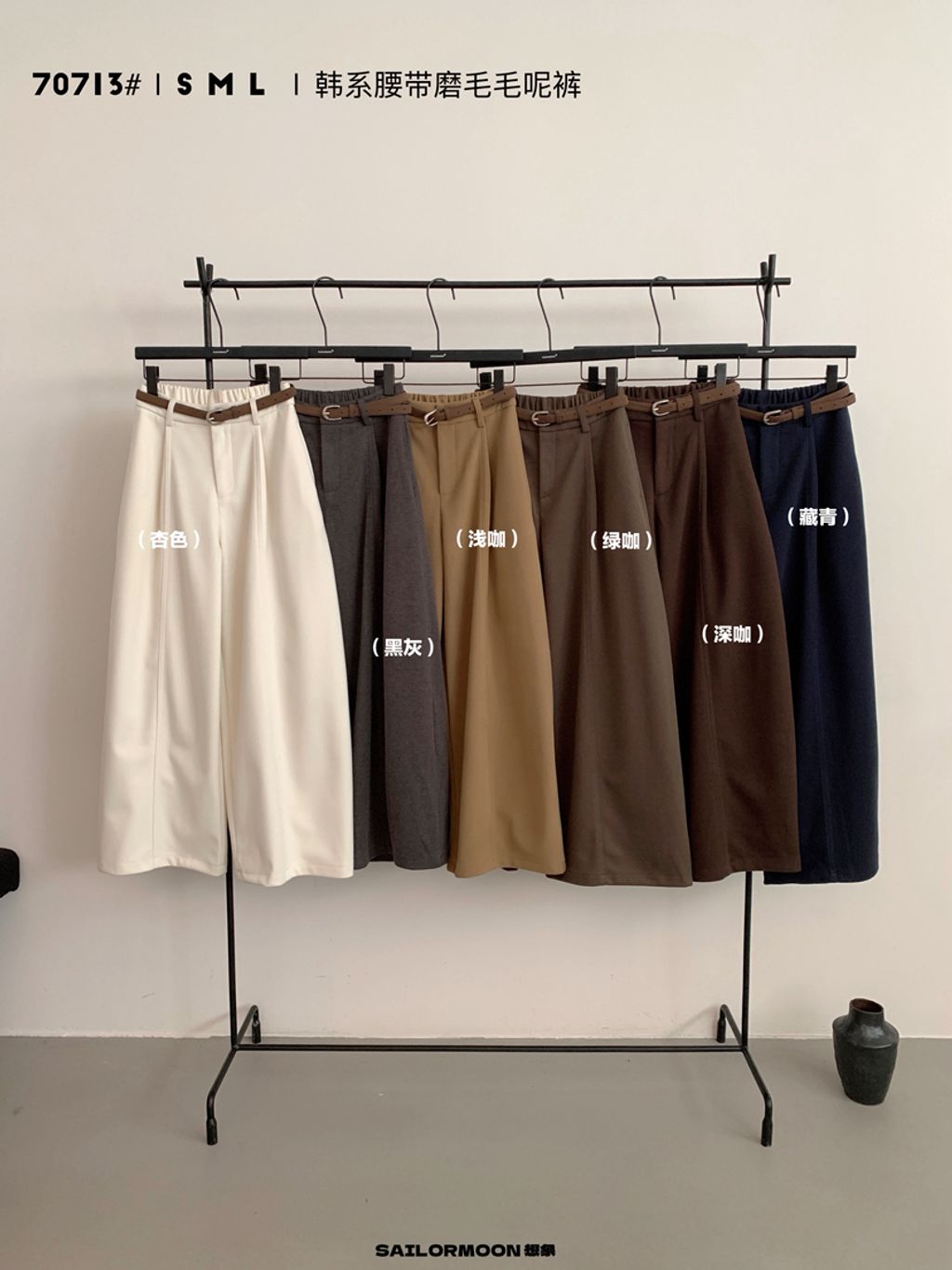 c1e312c60193bf23aa50aa08f32f5497