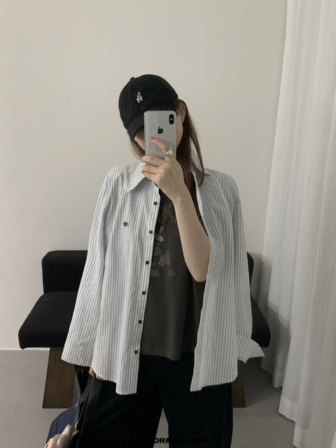 096daafee734dcb186551ff9282fa8bf