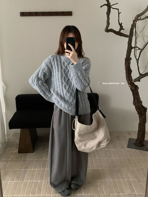 27c3a5c15ed257afecad0aa2898cb212