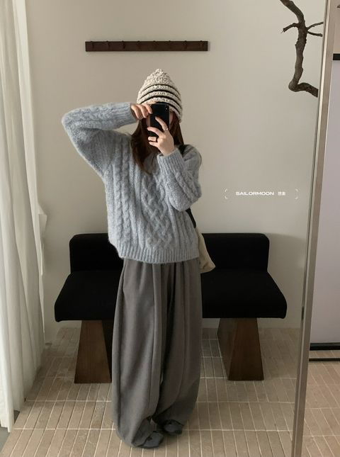 25f474e93f11db432c5c0a44c885699c