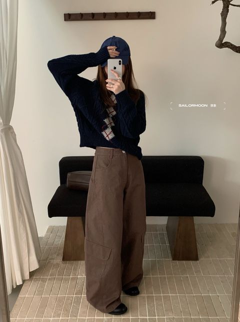 b75b937924d82b3460f47b3c465db315