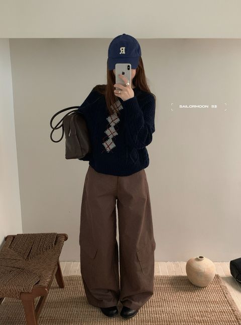 20745ce6351f46b2324feff0b62a1f92