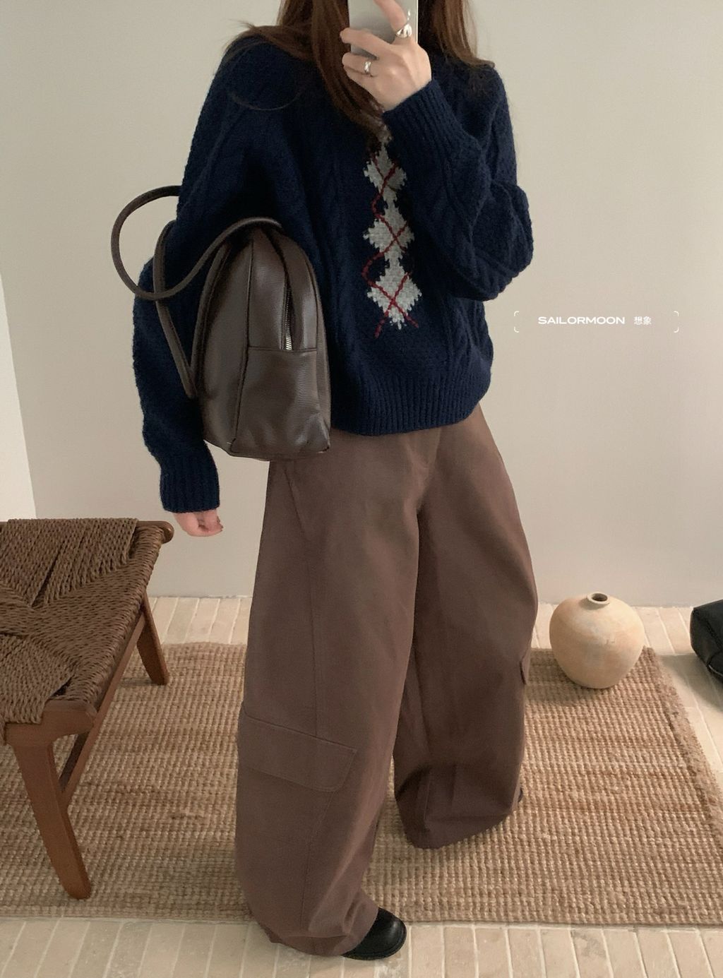 6ddab89b5b70b54ebd36cbada8960d4d