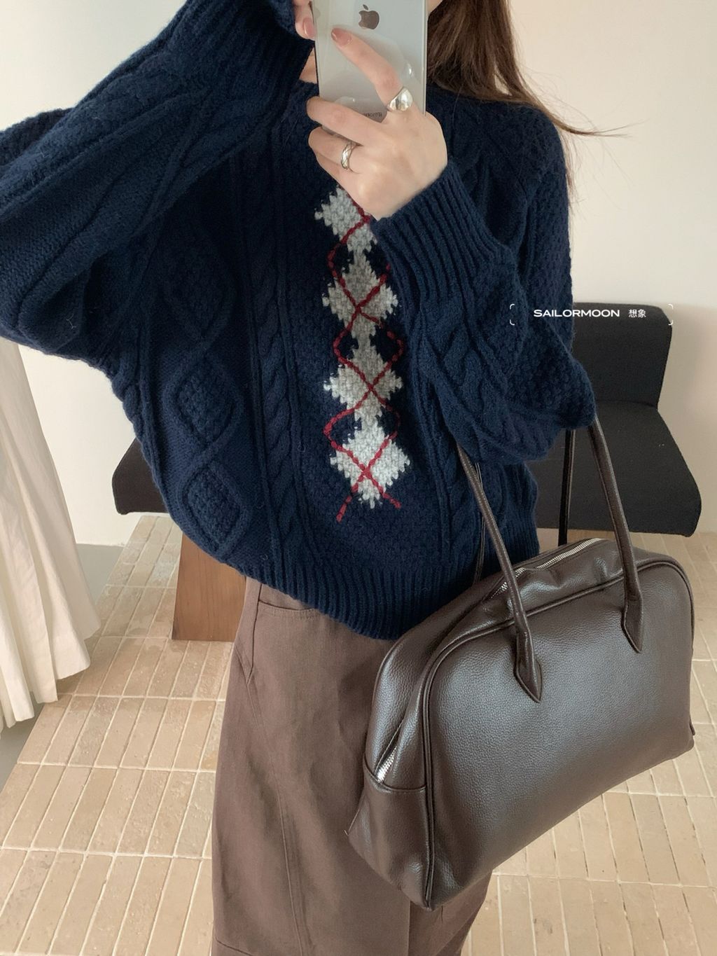 b8b2a001ea930f673c0aa8685b3a966d