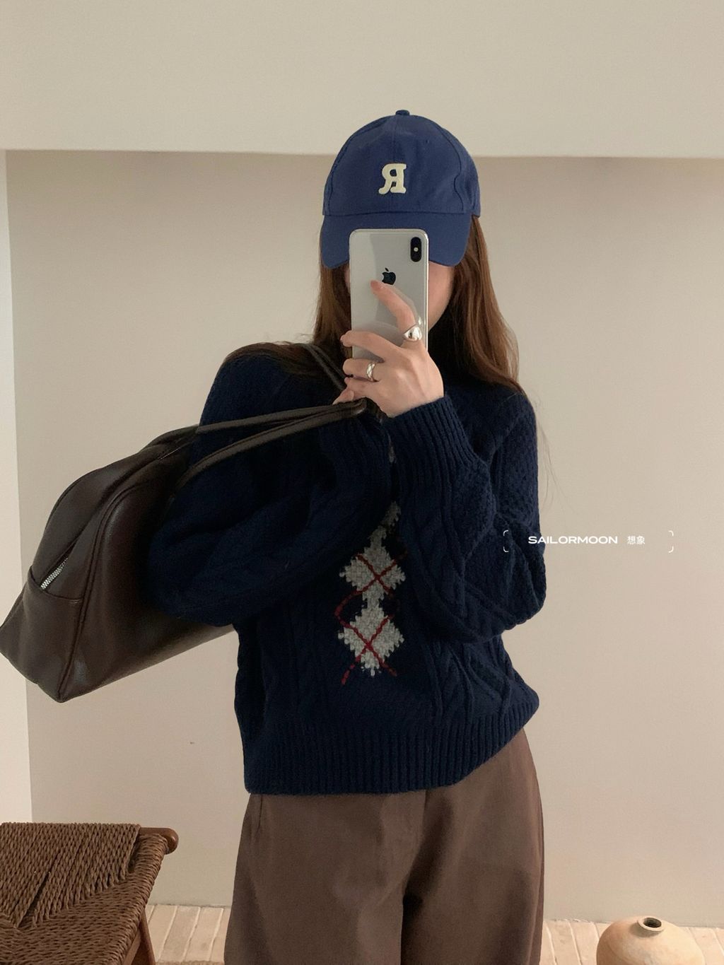 2dd9deae873e2239d017623d403f7939