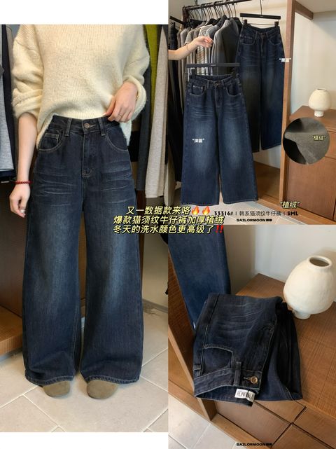 6311e7736a05dcb8b1f674f29c674936