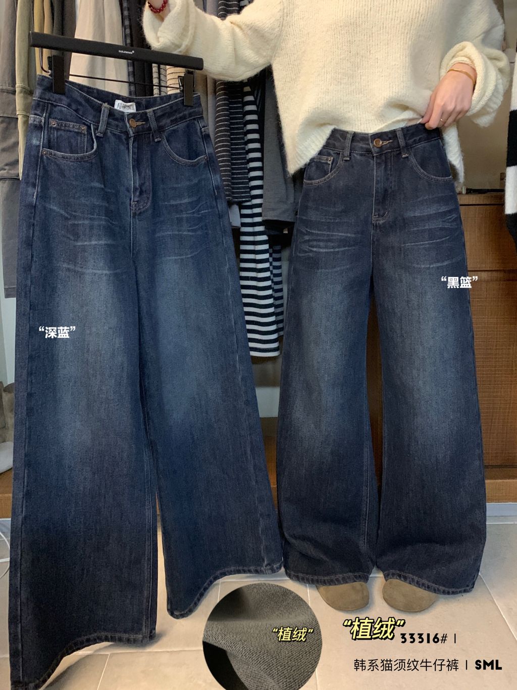 167a0a44ccfd47d8668d16ea8455ca93