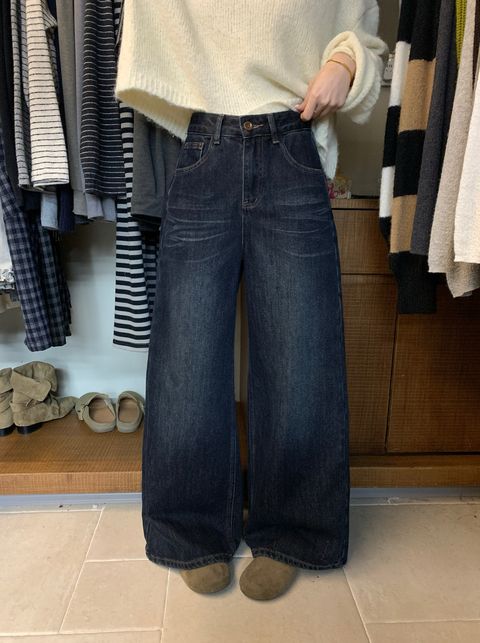 c5cecff5cd49fd8bdbc0fe1752717de0